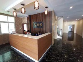 Hotel Lavender - Image 3