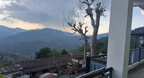 Bhagwati Home Stay - Image 3