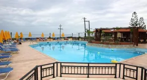 Sunrise Sissi Apartments  - Image 3