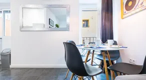 Apartamento Coral - Image 3