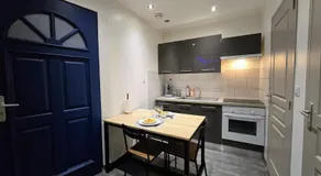 Le Studio de Saint Jean - Image 4