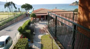 Elbamar Procchio - Image 3