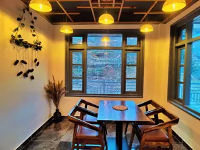 BAGO Harmony Home - A Boutique Villa - Image 5