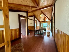 The Hermit's Getaway - Image 3