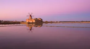 Casa Passalacqua Marsala - Image 5