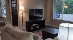 Everett Silver Lake - Image 2