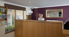 Windsor Lodge - Image 5