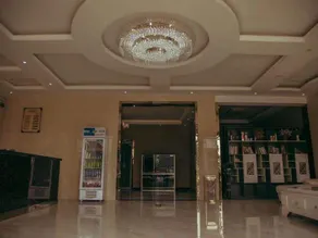 Moon Star Hotel - Image 5