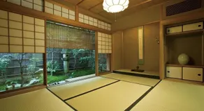Tsukinofune Kyoto Koudaiji - Image 2