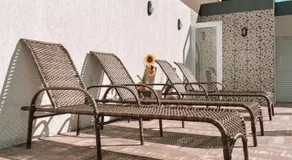 Hotel Estrela do Mar - Image 5