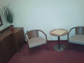 Parkhotel Centrum - Image 4