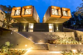 Zostel Plus Panchgani - Image 3
