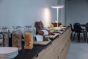 Sleepcph - Image 4