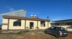 Querencia homestay - Image 2