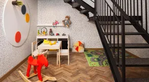 Miód Malvina Apartamenty - Image 5