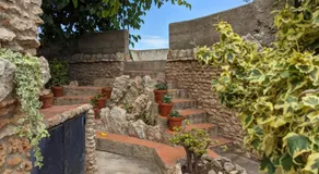 Casa rural frente al mar La Toscana - Image 5