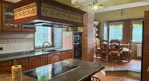 Villa Las tres Mares 6826 - Image 5