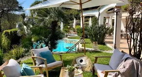 La Dolce Vita Opio - Image 3