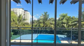 Modern 3BR Apartment with Resort-Style Amenities - Image 4