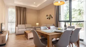 Dauria Suites HA - Image 3