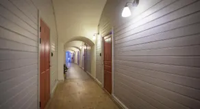 Kastellet Bed & Breakfast - Image 5