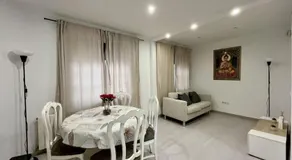 Habitación privada en apartamento compartido junto al Aeropuerto y Fira Barcelona - Image 2