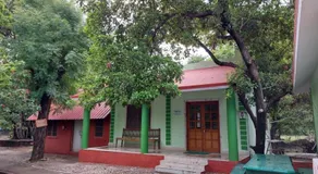 Ranakpur Nature Retreat - Image 2