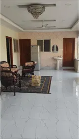SAPPHIRE GUEST HOUSE On DAILY RENT FOR FAMILIES - Image 3