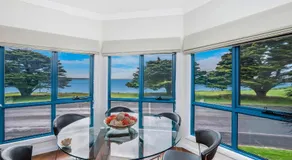 Seascape Accommodation - Image 2