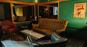 Hotel Freihof - Image 3
