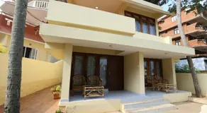 Abad Serviced Villas - Image 5