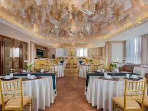 Vienna International Hotel Changchun First Auto Works - Image 3