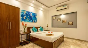 Ekostay - Crown Villa - Image 4