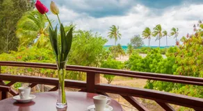 Sunrise Beach Resort - Image 5