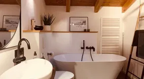 Mountainhome Birringer - Image 2