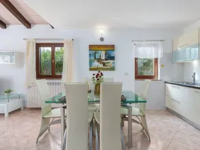 Villa Lucas - Image 4