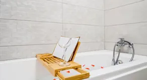 NeoLoft 1st - Image 5