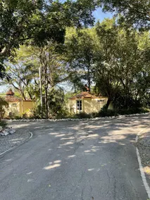 The Chiva Sanctuary Duo Rooms - Image 4