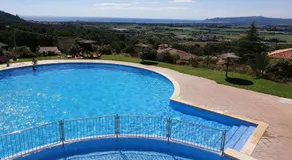 Casa tranquila en L'Estartit - Se admiten mascotas - ES-323-79 - Image 5