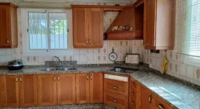 Nice Home In Lucena With Outdoor Swimming Pool - Image 3