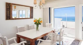 Residence Estrela do Mar - Image 3