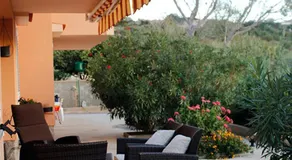 Apartmani Željko - Image 4