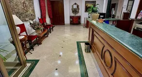 Hotel Principe Di Piemonte - Image 3