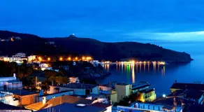 Belvedere Hotel-B&B - Image 5