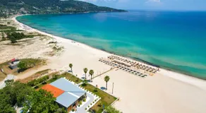 Vereya Beach - Image 3