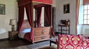 Chateau de Presque - Image 2