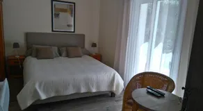 Villa verbenas Vaison! - Image 2