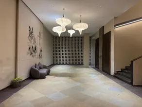 Unique Resort & Lifestyle - Image 4