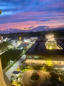 Dagaya Suites - Image 4