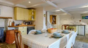 2 Bed in Polruan oc-pc033 - Image 5